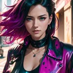 Kiara berry - @kiara_berry3535 - Instagram