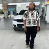 Kiara Berry - @kikiberry123 - TikTok