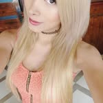 Kiara Berry - @kiaraberry49 - Instagram