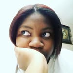 Kiara Berry - @akora_black - Instagram