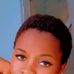 Kiara Berry - Facebook