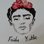 Kiara Berry - @key_bear01 - Instagram