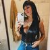 Kiara Berry - Facebook