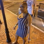 Kiara Berry - @ayo.kiara.543 - Instagram