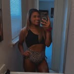 Kiara Berry - @kiara_berry8 - Instagram