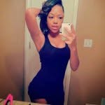 Kiara Berry - @kiara_berry - Instagram