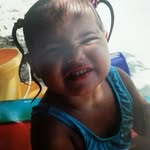 Kiara Berry - @berry2spam - Instagram