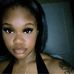 Kiara Berry - Facebook