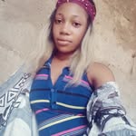 kiara berry - @official_maryma - Instagram