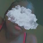 Kiara berry - @berrykiara404 - Instagram