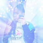 kiara berry - @kikilova.kb7 - Instagram