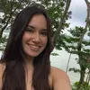 kiara berry - @kiaraberryl - TikTok