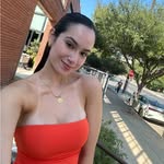 Kiara Berry - @kiaraberry - Instagram