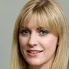 Kiara Berry - @haecalconna19731980 - TikTok