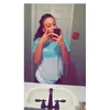 Kiara Berry - @ki.baaby - TikTok