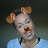 Kiara Berry - @kiaraberry__ - TikTok