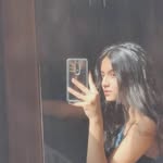 kiara oberoi - @_kiara_berry.xx - Instagram