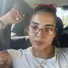 kiaraberry00 - @kiaraberry00 - TikTok