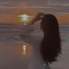 kiaraberry52 - @kiaraberry52 - TikTok