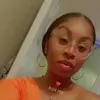 kiaradeberry - @kiaradeberry - TikTok