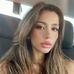 Kiera Berry - Facebook