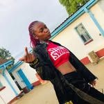 moreblessing - @kiaraberry123 - Instagram
