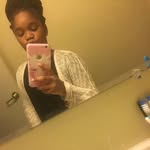 Prettyone💓💕🦋💯😻😍 - @kiaraberry8380 - Instagram