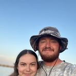Keira Blackburn - Facebook
