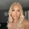 Keira Blackburn - @keirablackburn7 - TikTok