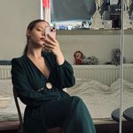 Kiara - @_kiarablackburn_ - Instagram