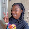 Kiara Blackburn - @kiaralania - TikTok