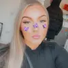 Kiara Blackburn - @kiararobyn19 - TikTok