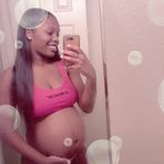 Kiara Blackburn - Facebook