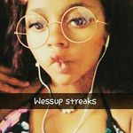 kiara blackburn - @kiki._.sb - Instagram