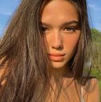Kiara Blackburn - Facebook