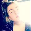 Kiara Blackburn - @kiarablackburn - TikTok