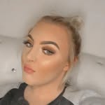 Kiara Robyn Blackburn - @kizzi.robyn - Instagram