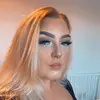 kiarablackburn18 - @kiarablackburn18 - TikTok