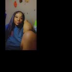 Kierra Blackburn - Facebook
