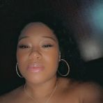 Kierra Blackburn - Facebook