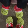 Kira Blackburn - @kira.blackburn6 - TikTok