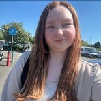 Kira Blackburn - Facebook