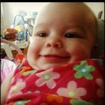 Kira Blackburn - Facebook