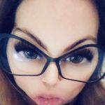 Kiara Bond - @kiara.bond - Instagram