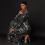 Kiara Bond - Facebook