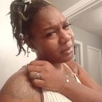 Kiara Bond - Facebook