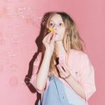 Kiara Bond - Facebook