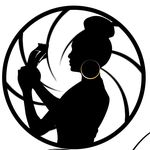 Kiara Bond - @styledbybond - Instagram
