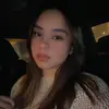 𝒦𝒾𝒶𝓇𝒶 𝐵𝑜𝓃𝒹𝒶𝓃𝒾 - @kiarabondani - TikTok