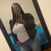 Kiara Bonds - @kiarabonds0 - TikTok